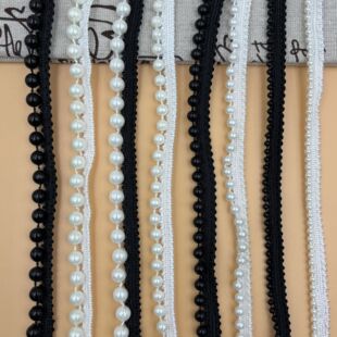 ���������C��܇���黨߅ ����ʽ���x��ɫDIY��Ҽ��o�ϬF؛���l
