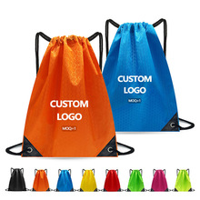 �羳�F؛���ڴ��@���ռ{�������p�����ِӖ�������ţ�򲼻@���