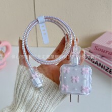 �����ɫ�����Y�m���O��18w/20w��������o��ҧ�������������o�K