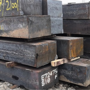 GCr15��Ҏ�����������330*460/370*520�������S���