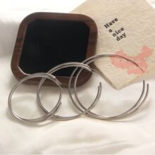 2.5����c����Ȧ���h316���P��F���W���䓶�Ȧ�AȦ�䵭�L�߼���