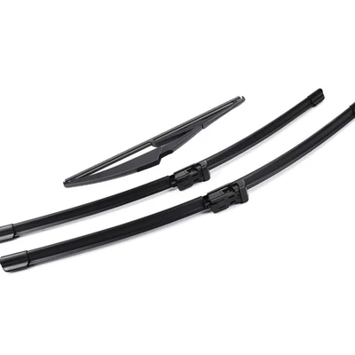 For Citroen C4 Wiper