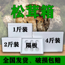 ��Ǿ����b����ĭ���b������ˮ����ĭ����̿��f��ݮ���������l