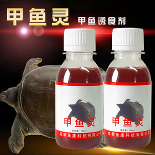 �~���T���~�`����~Сș�_�ڄ���ʳ���~�D�T�~��Ұឺ��T�MC��