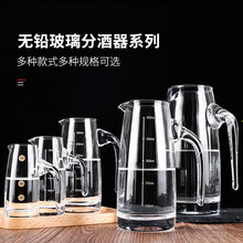 �׾Ʒ־������b�־Ɖؼ���������С�������t�������Ѿ���֮�M