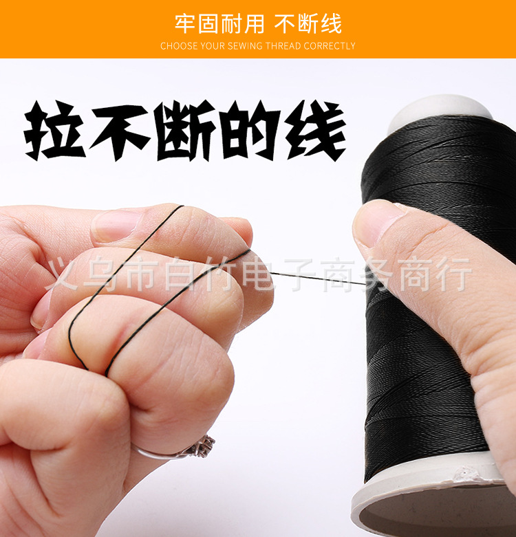 503详情_06.jpg