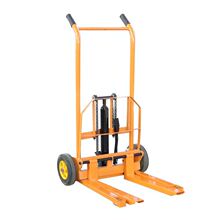 Һ����܇ж؛����С��܇�ք��p����܇��������܇С������܇���\܇