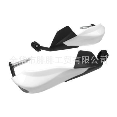 bow protection cover accessories, Motosiklet ləvazimatları və aksesuarları