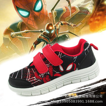 Qβ؛eͯЬŮ\ͯЬ҃СͯЬСWܲeЬͯЬ