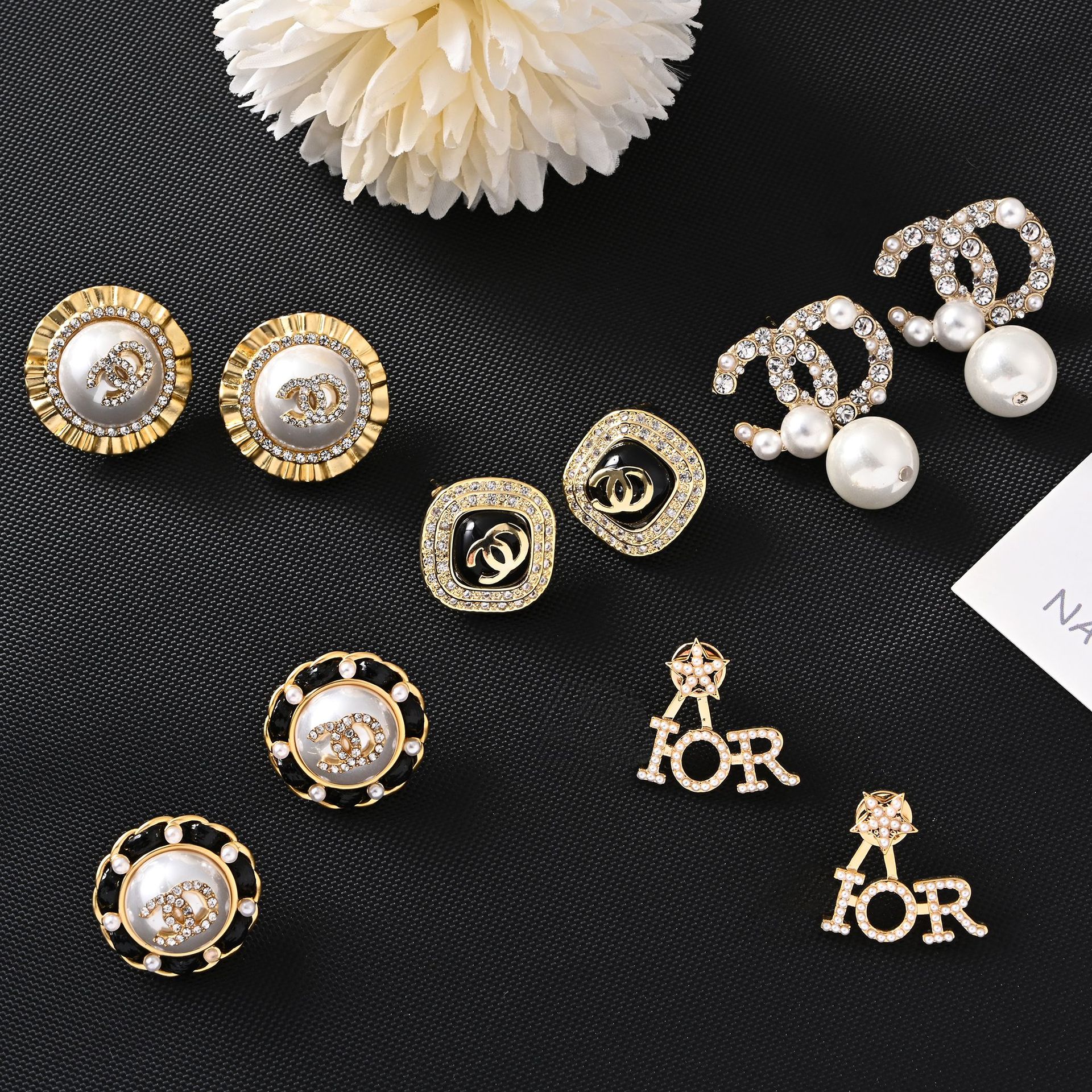 微信图片_20210515100051