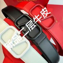 V����Ůͬ��Ƥ���ߙn���A����ƽ����4.0cm�p��ٴ��Ƥ���羳