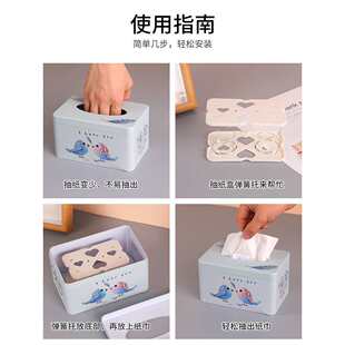 ��������������һ�鵽�׏��ɵ������������|���ó鼈���Ԅӏ�����