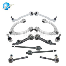 ���ñ���W220���Ʊ��׼�K500056 ES80978 EV80975 ZDO-0102-12