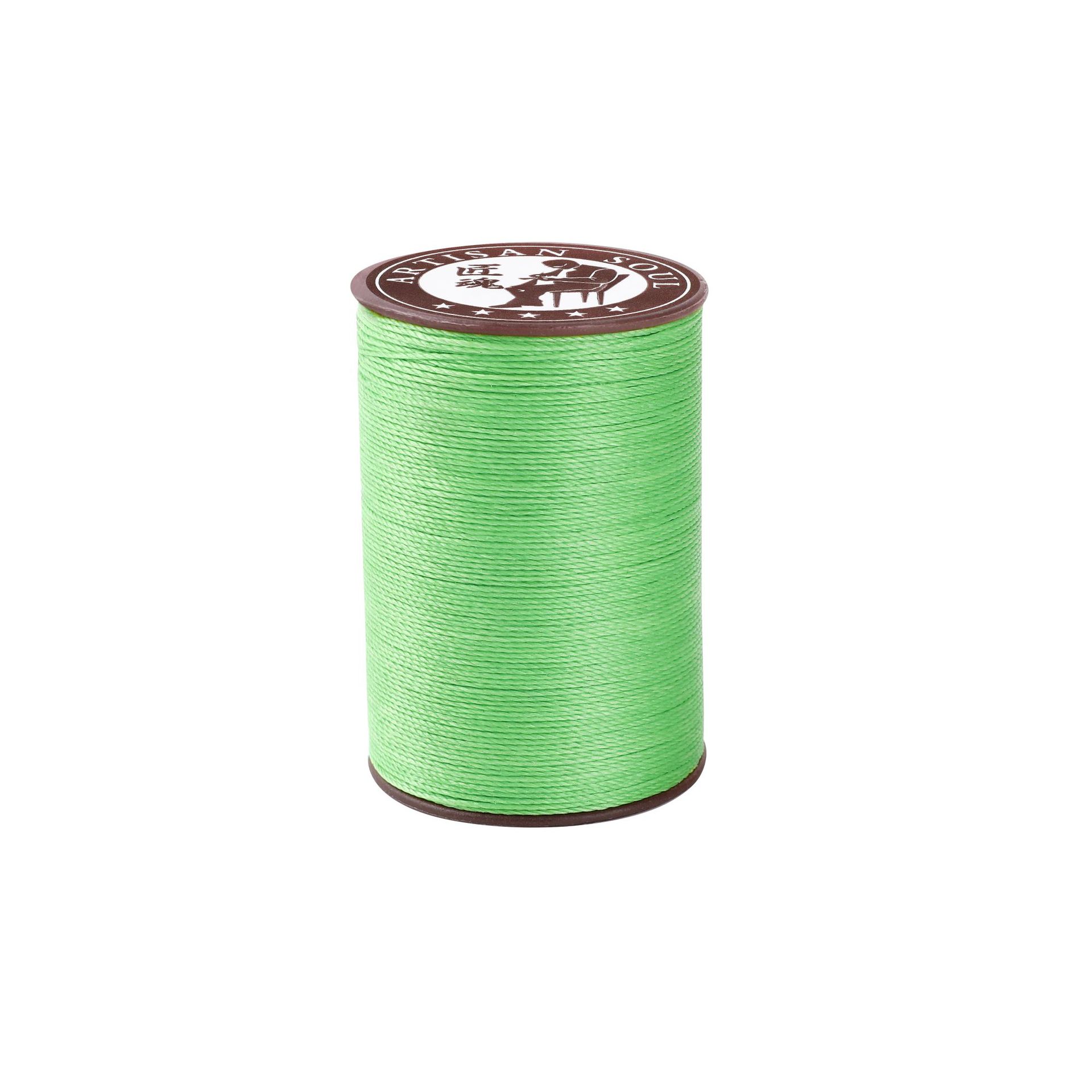 아보카도 그린* 300m *0.35mm/A42