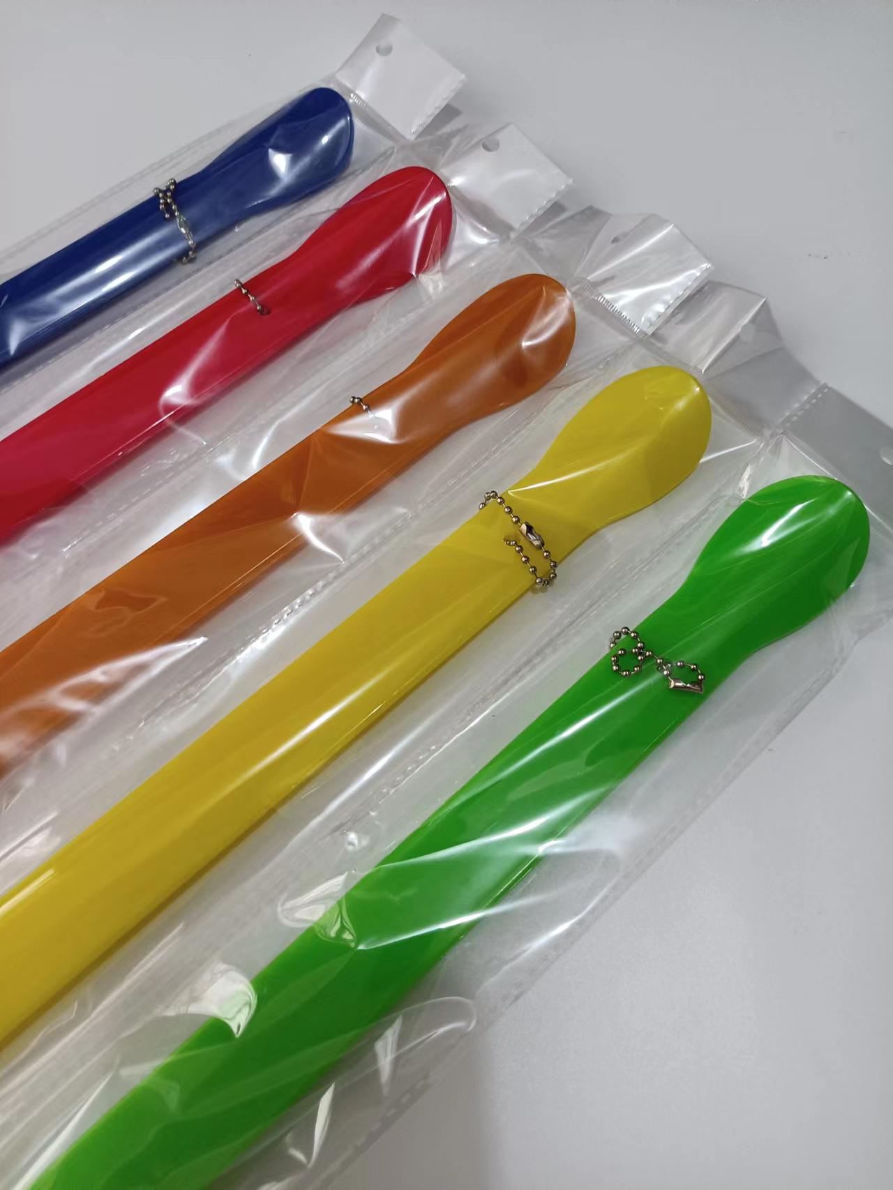 5f4bbdbe2450f873734a1e0e5d72d7