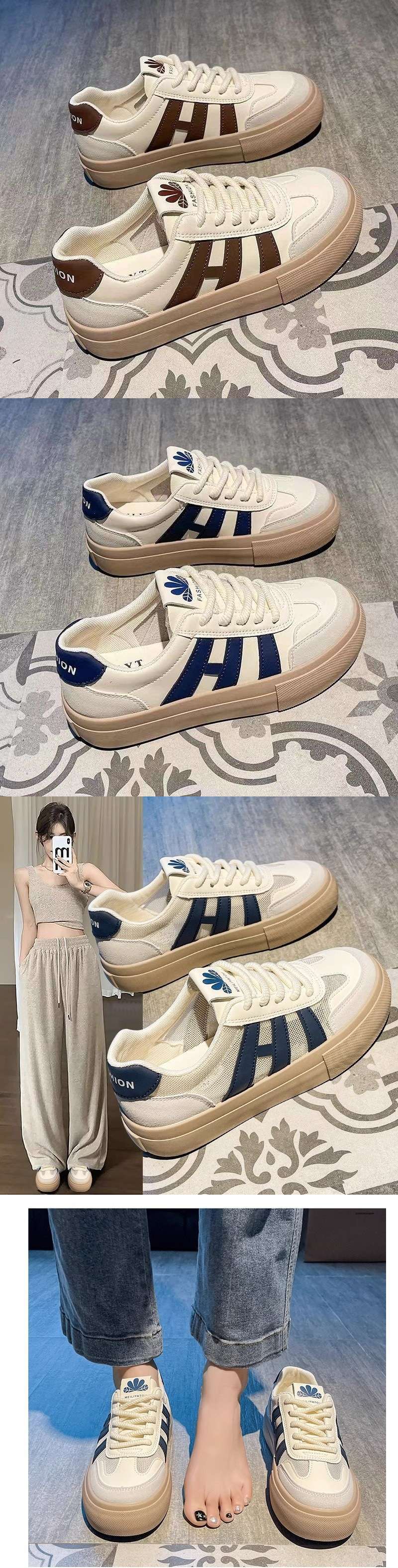 4b5efea3-2848-47d1-aeb8-56a76609f301.jpe