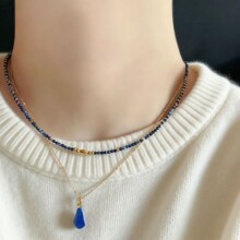 ���ʯ������������Ů���Ͱ���������������С�ڸ߼��о�����Ʒ