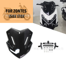 �m�� ����150X ���bǰ���L���������� ǰ�L�����o�L�R/���ڔz���^