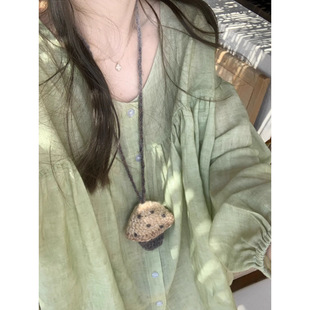 ���O���G�r����z������2025�ļ������p��͸���@�׼�ɫ�����r��