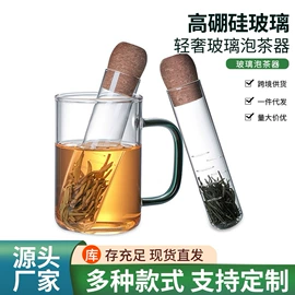 玻璃杯;冷水壶;茶壶