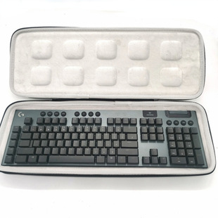 �_��G913/G913 TKL / pop keys �I�P�ռ{�� ��ˮ�I�P���o��
