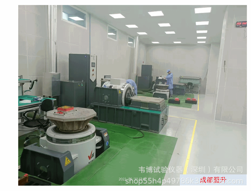 案例详情图09.gif