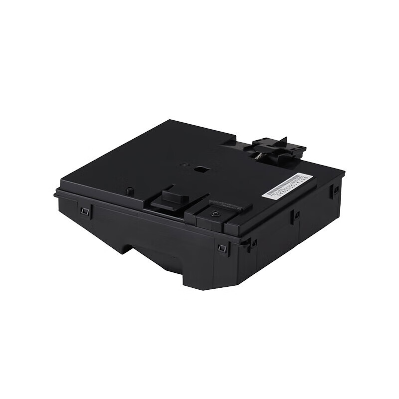 OKI PRO1040/1050 全新原装废粉收集单元