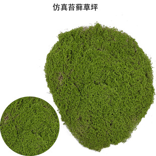 ��̦��ƺ̦�\��Ƥ����ֲ���҃Ⱦ��^�쾰�|ݸ���滨���S���l��ˇƷ