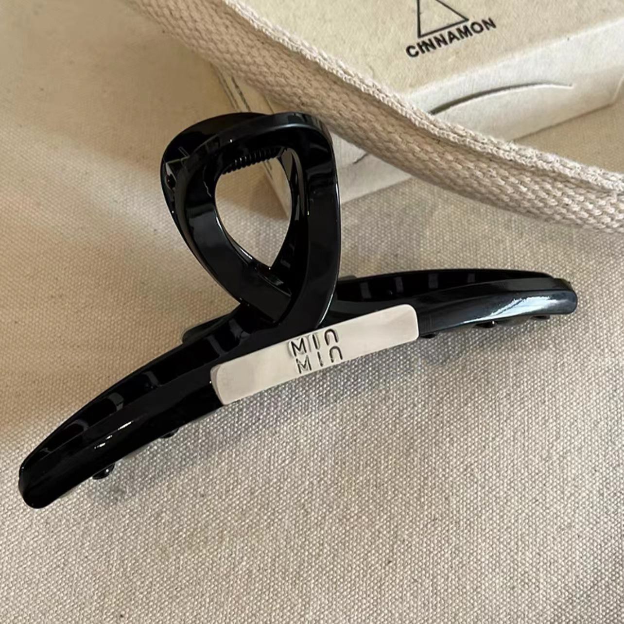 微信图片_20230829214238