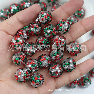 16MM��֬�����AB������� �}�Qdiy�ֹ�ֱ���Ʒ���