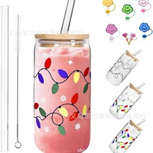Cute Color Changing Glass Cup ׃ɫ�}�Q���ɐ�׃ɫ������