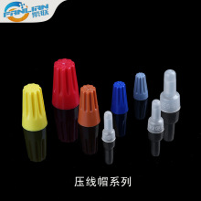 ���|CE1X����ñ �̾� �Ӿ�ñ �]���� �WҎ�]���� CE1