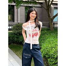 ���մ��С�26�ļ�New�ֻ���ʽ�ɰ�Ȥζӡ�����Ĺ���Ů
