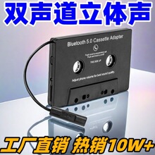 ܇d{ŎDQ ܇dMP3{Ԓp