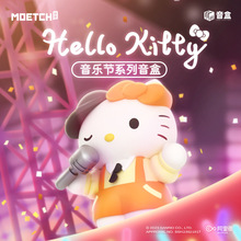 HelloKittytP؈äД[kй