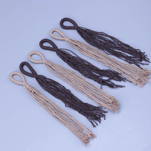 �������Ѵ����K耳׿�ʮ���ђ��K���ϰ���܇��DIY�Ʒ���Ʒ����