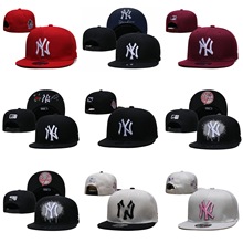�S؛MLB����NY�̽�ȫϵ���¿����ñ����ñ���{����ꖼo���ñ