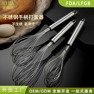 ����8��10��12�粻�P䓴����քӬF���決�þ��������ֳ֔�����