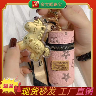 �S����耳׿��ռ{���R�ϰlؔ�R�ϱ����ڼt�����ռ{���耳����