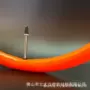 超轻65mmtpu单车内胎