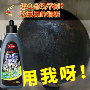 偵׻��坍�����ϴ��偵ם�sҺ��ϴ�����P��F偵��坍ԭ�ϬF؛