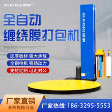 ȫ�Ԅ��p�@Ĥ����C�A�����pĤ�C��픰��b�C�D�P��Ĥ�C�бP�p�@�C