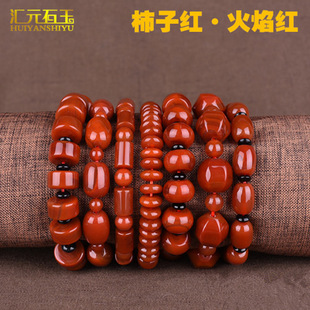 �ϼt�����Ůʿ�ִ��O������朷¹��Ϭ������Ͱ��������ֱ��؛Դ