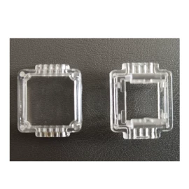 其他灯具配件;景观灯;LED装饰灯