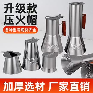 �ϱ����~��偉���ñ���P䓻��ñľ̿���~��偻����{���Ӻ�λ�Ͳ