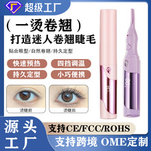 ¿늱y@ؿؽëAëC늟N늄Ӽӟ־ö