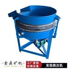 �A�P��Ĥ�������̭�Cϴɰ�����a���xɳʯӢɰ�����Y����̭�C�S��