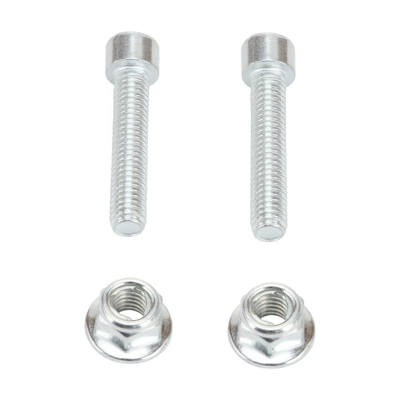 Manifold, Huàyóuqì Auto Parts and Accessories