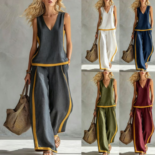 2026�W���L��羳Ů�b���X�����ѝ����ɼ���