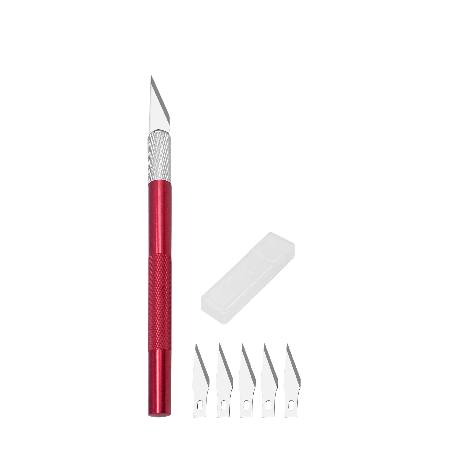 KT доска нож для резки специальной формы Slotter рекламный пенопластовый лист изогнутый дуговой нож для резки бумаги нож инструмент